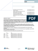 Sigma Marine Coatings Manual_Part118