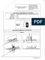 300-50000-PGO-01 Espacios Confinados.pdf