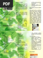 Download brosur IPB  Institut Pertanian Bogor  by Aldi Igniel SN38009213 doc pdf