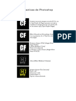 practicaspdf.pdf