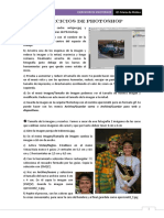 ejercicios Photoshop.pdf