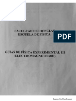 Guías Lab Física