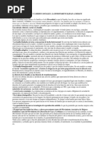 Modelos Familiares y Cambios Sociales La Homoparentalidad a Debate