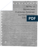 NFPA_10 EXTINTORES.pdf