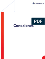 ACCESORIOS ACI.pdf