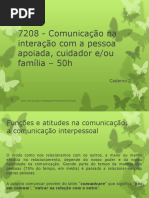 2 - Comunicação na interação com a pessoa1.pptx