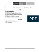 RNE I-010.pdf