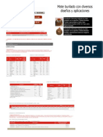 Ejemplo de Búsqueda de Información