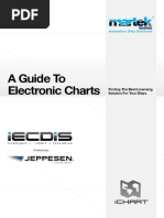 AVCS User Guide and AIO Overview | PDF | Computer File | Information ...
