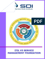 itil_v3_parte_1.pdf