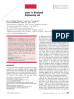 Lipasecatalyzed Process for Biodiesel Production_ Protein Engineering and Lipase Production