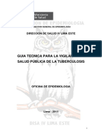 Guia Tecnica VSP TB Lima Este.pdf