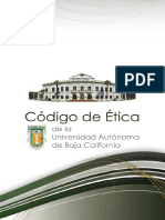codigo_etica_universitario.pdf