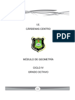 MODULO GEOMETRIA  CICLO IV GRADO OCTAVO.pdf