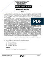 Solucionario_del_Simulacro_y_Examen_de_Admisión_2017-II.pdf