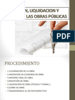 CIERRE_Y_LIQUIDACION_DE_OBRAS.pdf