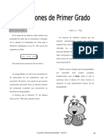 134155513-IV-BIM-5to-Ano-ALG-Guia-3-Inecuaciones-de-Primer-Gr.doc