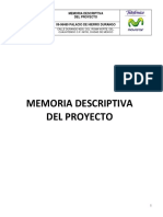 Memoria Descriptiva 09-06489_Palacio de Hierro Durango.docx