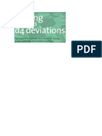 d4 Book PDF