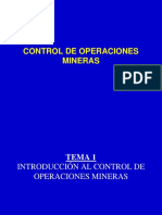 Control Operaciones Mineras.ppt 23