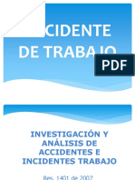 Accidentedetrabajo 150330134416 Conversion Gate01 PDF