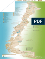 mapa-minero-de-chile.pdf
