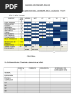 162195402 Calculo de Puntajes Wisc III