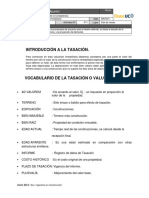 Tasacion_P_Semana11.pdf