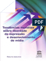 UNESCO - Tendências mundiais sobre liberdade de expressão e desenvolvimento de mídia.pdf