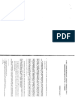 Bases Constitucionales PE - Coronado PDF