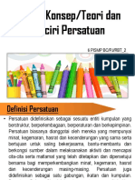 155652298-Definisi-Konsep-Teori-Dan-Ciri-Ciri-Persatuan.pptx