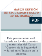 Implementacion de Sistemas de Gestion_1