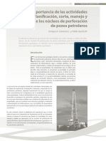 nucleos 1.pdf