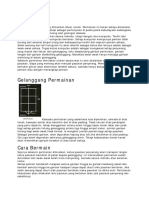 Galah Panjang PDF