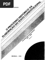 Introducao Da Obra Completa