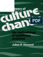 Steward_Theory_of_culture_change.pdf