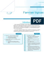 familia logicas.pdf