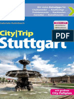 3831724334stuttgart PDF