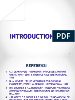 FPL01 Introduction
