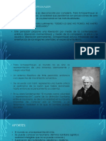 Schopenhauer.pptx