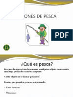 OPERACIONES DE PESCA_-2.pptx
