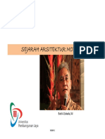 Slide-ARS-305-W01-SEJARAH-ARSITEKTUR-MODERN.pdf