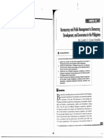 10_Bureaucy_and_Public_Management_in_Democracy_Development_and_Governance_in_the_Philippines.pdf