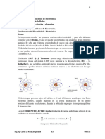 233 Pag de Taller de Electronica