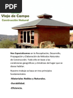 Kintsugi Por Issa Watanabe Pdf