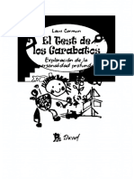 Corman Louis - El Test De Los Garabatos.pdf