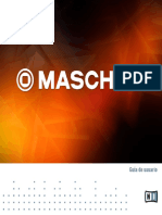 MASCHINE_2.0_MK2_Manual_Spanish.pdf