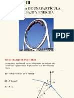 DINAMICA Cap 3 -IMPAR IV SEMESTRE[1].pptx