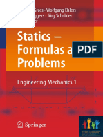 %5BGross%5D - Statics - Formulas And Problems-Engineering Mechanics 1 - 2017s.pdf