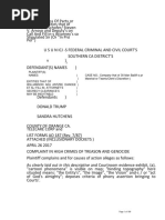 01un Icj Us Allied vs County of Orange Telecare Corp April-08-2017- - Copy - Copy